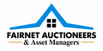 FAIRNET AUCTIONEERS